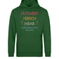Bottle Green-833