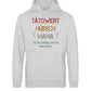 Heather Grey-6892