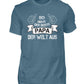 Stone Blue-1230