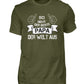 Urban Khaki-1109