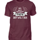 Burgundy-839