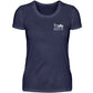 Navy-198