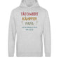 Heather Grey-6892