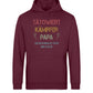 Burgundy-839