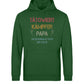 Bottle Green-833